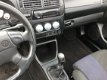 Volkswagen Golf Cabriolet - 1.8 Avantgarde Bj 1996 cabrio elektrische kap apk maart 2020 - 1 - Thumbnail