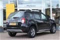 Dacia Duster - TCe 125 4x2 Prestige NAVI / AIRCO /CRUISE - 1 - Thumbnail