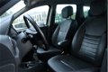 Dacia Duster - TCe 125 4x2 Prestige NAVI / AIRCO /CRUISE - 1 - Thumbnail