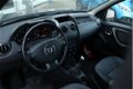 Dacia Duster - TCe 125 4x2 Prestige NAVI / AIRCO /CRUISE - 1 - Thumbnail