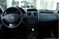 Dacia Duster - TCe 125 4x2 Prestige NAVI / AIRCO /CRUISE - 1 - Thumbnail