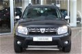 Dacia Duster - TCe 125 4x2 Prestige NAVI / AIRCO /CRUISE - 1 - Thumbnail