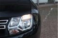 Dacia Duster - TCe 125 4x2 Prestige NAVI / AIRCO /CRUISE - 1 - Thumbnail