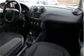Seat Ibiza ST - 1.0 EcoTSI Style Connect NAVI / LED / AIRCO / CRUISE / MISTLAMPEN / TREKHAAK / STATI - 1 - Thumbnail