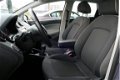 Seat Ibiza ST - 1.0 EcoTSI Style Connect NAVI / LED / AIRCO / CRUISE / MISTLAMPEN / TREKHAAK / STATI - 1 - Thumbnail