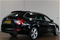 Skoda Octavia Combi - 1.4 TSI Greentech Style NAVI / CLIMA / CRUISE / PDC / LMV - 1 - Thumbnail