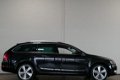 Skoda Octavia Combi - 1.4 TSI Greentech Style NAVI / CLIMA / CRUISE / PDC / LMV - 1 - Thumbnail