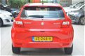 Suzuki Baleno - 1.2 Exclusive [ 24 MAANDEN GARANTIE | DEALER OH ] - 1 - Thumbnail