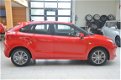 Suzuki Baleno - 1.2 Exclusive [ 24 MAANDEN GARANTIE | DEALER OH ] - 1 - Thumbnail