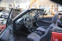 Opel Astra Cabriolet - [ZEER STRAK I NWE APK I TREKHAAK] 1.6i - 1 - Thumbnail