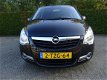 Opel Agila - 1.2 EDITION STYLE PACK AIRCO LICHTMETAAL - 1 - Thumbnail