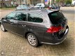 Volkswagen Passat Variant - 2.0 TDI Comfort, Navigatie - 1 - Thumbnail