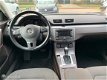 Volkswagen Passat Variant - 2.0 TDI Comfort, Navigatie - 1 - Thumbnail