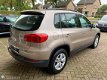 Volkswagen Tiguan - Comfort&Design, Climat, Cruise, Lm - 1 - Thumbnail