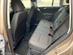Volkswagen Tiguan - Comfort&Design, Climat, Cruise, Lm - 1 - Thumbnail