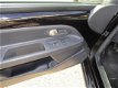 Volkswagen Up! - 1.0 move up BlueMotion Airco/Navigatie - 1 - Thumbnail
