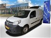 Renault Kangoo - 1.5 dCi 90 Airco & Dakklep voor makkelijk laden met heftruck Energy Comfor uitvoeri - 1 - Thumbnail