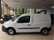 Renault Kangoo - 1.5 dCi 90 Airco & Dakklep voor makkelijk laden met heftruck Energy Comfor uitvoeri - 1 - Thumbnail