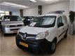 Renault Kangoo - 1.5 dCi 90 Airco & Dakklep voor makkelijk laden met heftruck Energy Comfor uitvoeri - 1 - Thumbnail