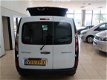 Renault Kangoo - 1.5 dCi 90 Airco & Dakklep voor makkelijk laden met heftruck Energy Comfor uitvoeri - 1 - Thumbnail