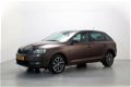 Skoda Rapid Spaceback - 1.2 TSI Greentech Edition DSG Automaat Navi Stoelverw. 200x Vw-Audi-Seat-Sko - 1 - Thumbnail