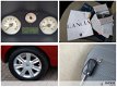 Lancia Y(psilon) - 1.2 - 1 - Thumbnail