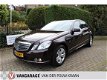 Mercedes-Benz E-klasse - 200 CGI Elegance Navigatie - 1 - Thumbnail