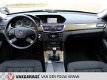 Mercedes-Benz E-klasse - 200 CGI Elegance Navigatie - 1 - Thumbnail