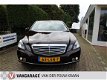 Mercedes-Benz E-klasse - 200 CGI Elegance Navigatie - 1 - Thumbnail