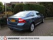 Volvo S80 - 2.0 D4 Summum Leer/Navi/Sch.dak - 1 - Thumbnail