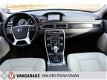 Volvo S80 - 2.0 D4 Summum Leer/Navi/Sch.dak - 1 - Thumbnail