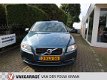 Volvo S80 - 2.0 D4 Summum Leer/Navi/Sch.dak - 1 - Thumbnail