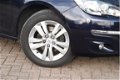 Peugeot 308 SW - 1.6 BlueHDI Blue Lease Executive Panoramadak - 1 - Thumbnail