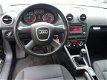 Audi A3 Sportback - 1.2 TFSI Xenon Airco Lmv - 1 - Thumbnail