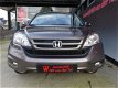 Honda CR-V - 2.0i-VTEC AWD EXECUTIVE | NAVIGATIE | PANORAMA | XENON | ALL-IN - 1 - Thumbnail