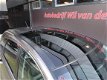 Honda CR-V - 2.0i-VTEC AWD EXECUTIVE | NAVIGATIE | PANORAMA | XENON | ALL-IN - 1 - Thumbnail