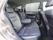 Honda CR-V - 2.0i-VTEC AWD EXECUTIVE | NAVIGATIE | PANORAMA | XENON | ALL-IN - 1 - Thumbnail