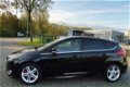 Ford Focus - 125pk Titanium/ST line mooi 26.000km - 1 - Thumbnail