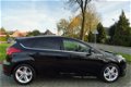 Ford Focus - 125pk Titanium/ST line mooi 26.000km - 1 - Thumbnail