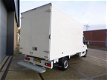 Renault Master - 2.3 CDTi 165pk Bakwagen + Airco - 1 - Thumbnail