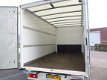 Renault Master - 2.3 CDTi 165pk Bakwagen + Airco - 1 - Thumbnail