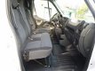 Renault Master - 2.3 CDTi 165pk Bakwagen + Airco - 1 - Thumbnail