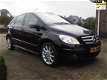 Mercedes-Benz B-klasse - 180 CDI ACTIEPRIJS | Automaat | Navi | Airco | Cruise | PDC | - 1 - Thumbnail