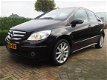 Mercedes-Benz B-klasse - 180 CDI ACTIEPRIJS | Automaat | Navi | Airco | Cruise | PDC | - 1 - Thumbnail