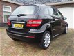 Mercedes-Benz B-klasse - 180 CDI ACTIEPRIJS | Automaat | Navi | Airco | Cruise | PDC | - 1 - Thumbnail