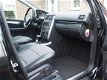 Mercedes-Benz B-klasse - 180 CDI ACTIEPRIJS | Automaat | Navi | Airco | Cruise | PDC | - 1 - Thumbnail