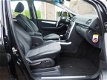 Mercedes-Benz B-klasse - 180 CDI ACTIEPRIJS | Automaat | Navi | Airco | Cruise | PDC | - 1 - Thumbnail