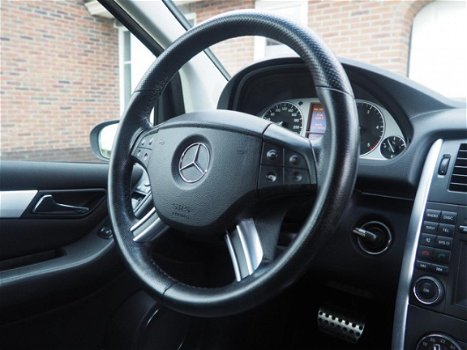 Mercedes-Benz B-klasse - 180 CDI ACTIEPRIJS | Automaat | Navi | Airco | Cruise | PDC | - 1