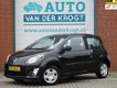 Renault Twingo - 1.2 Dynamique Airco Nw Distr. Rijklaar APK 11-20 - 1 - Thumbnail