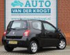 Renault Twingo - 1.2 Dynamique Airco Nw Distr. Rijklaar APK 11-20 - 1 - Thumbnail